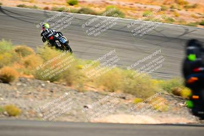 media/Oct-04-2025-Classic Track Days (Sat) [[b9f2049d9d]]/Group 3/Turn 5/109NCZ9/